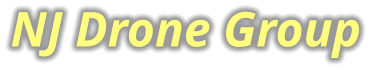 NJ Drone Group